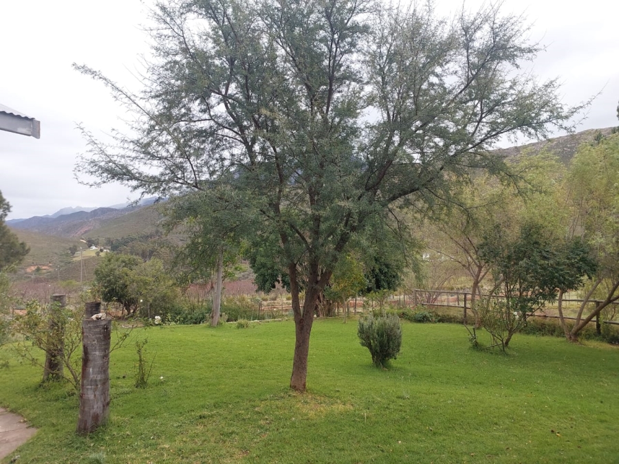7 Bedroom Property for Sale in Ladismith Rural Western Cape